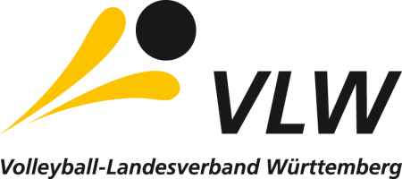 Volleyball-Landesverband Württemberg